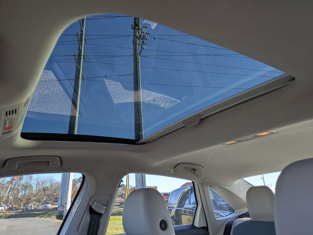 2026 Volkswagen Jetta 1.5T SE White at Stokes Volkswagen