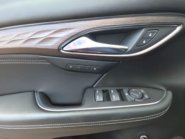 2023 Buick Envision Avenir - Photo 21