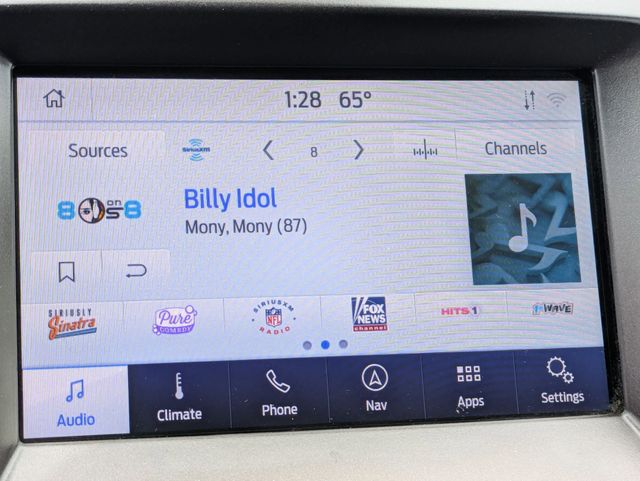 car-gallery-13