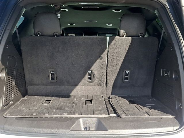 ChevroletTahoe28