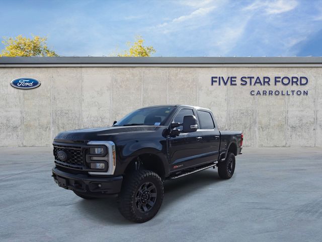 car-gallery-4