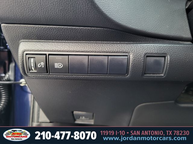 Used Car 2022 Toyota Corolla  Le For Sale Under $20,000 In San Antonio, Texas