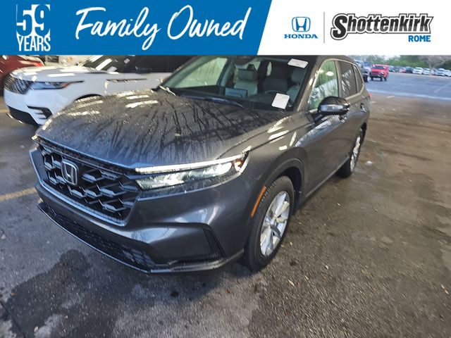 Ac5b7ee2-9039-4030-91a5-ca0d819ea40b