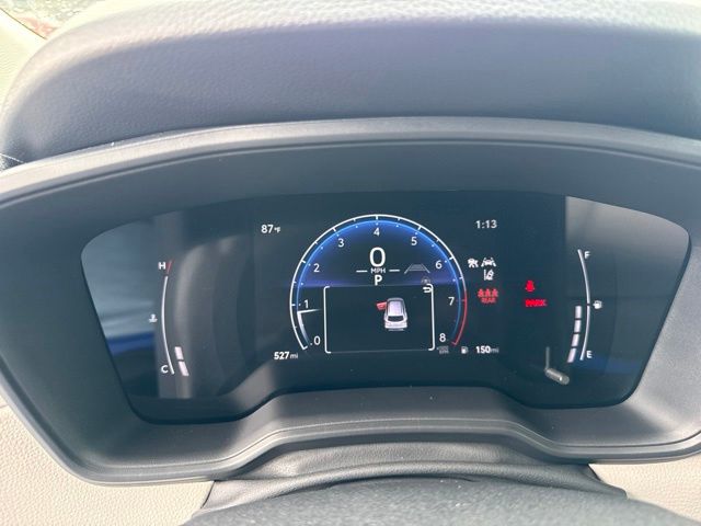 2026 Toyota Corolla - $30,988