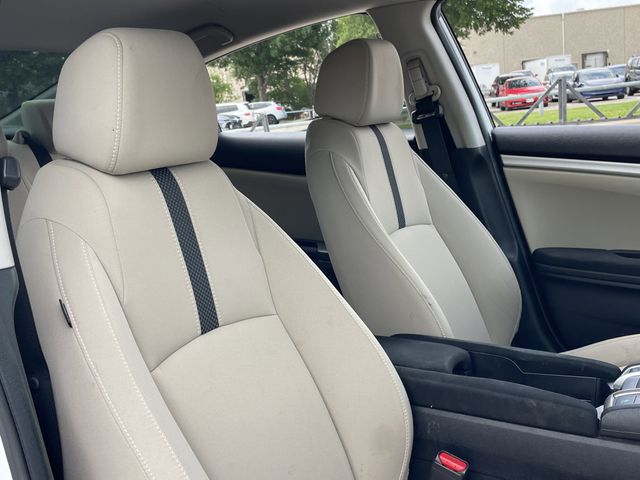 car-gallery-22