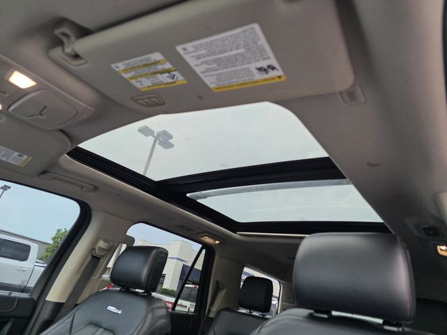 Used 2019 Ford Expedition SUV