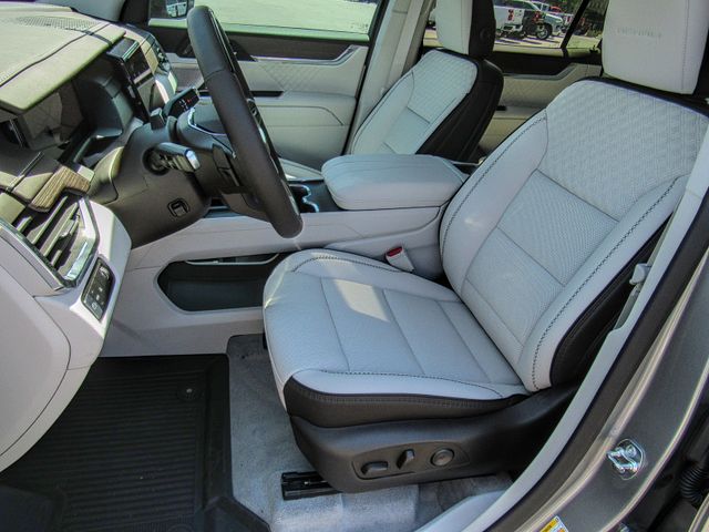 Photo of 2025 GMC Acadia Denali in Dallas, GA - 14,  2025 GMC Acadia Denali:44245