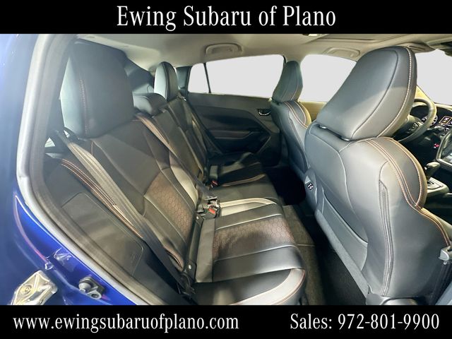 car-gallery-29