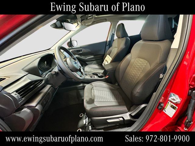 car-gallery-21