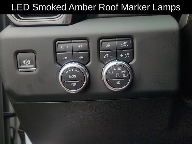 Used 2024 GMC Sierra 2500HD For Sale in Grove City, OH