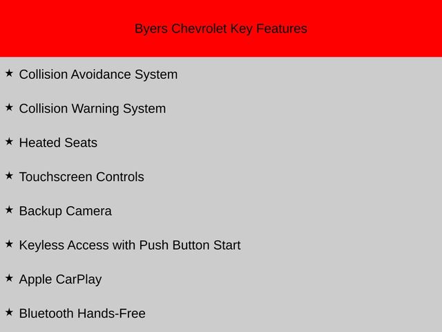 Used 2017 Mercedes-Benz GLE For Sale in Grove City, OH
