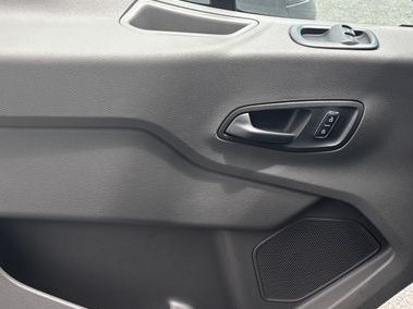 new 2026 Ford Transit-350 car, priced at $56,446