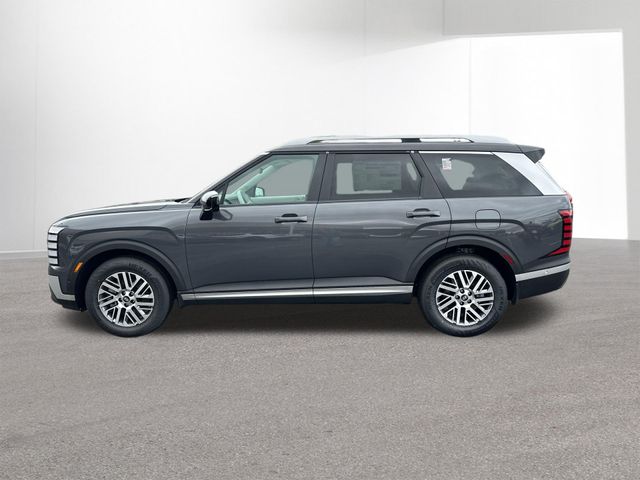 New 2026 Hyundai Palisade For Sale in Indianapolis, IN