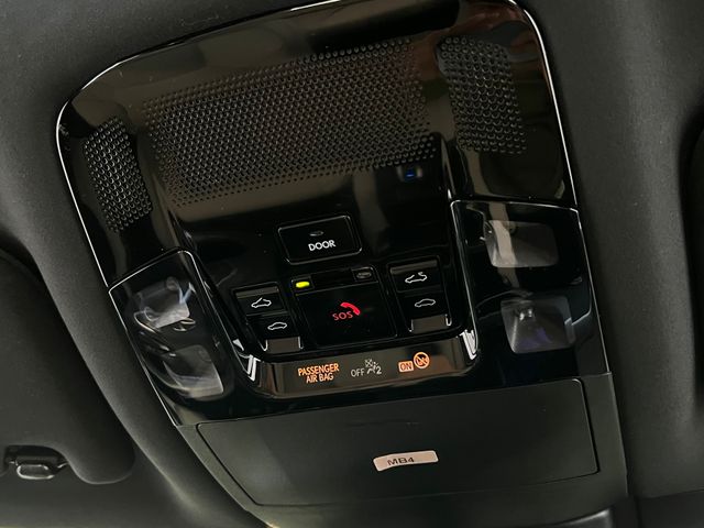 Used 2025 Lexus RX SUV
