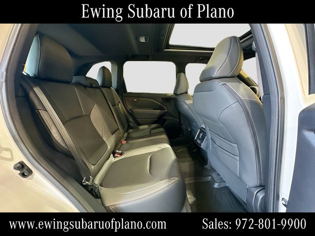 car-gallery-29