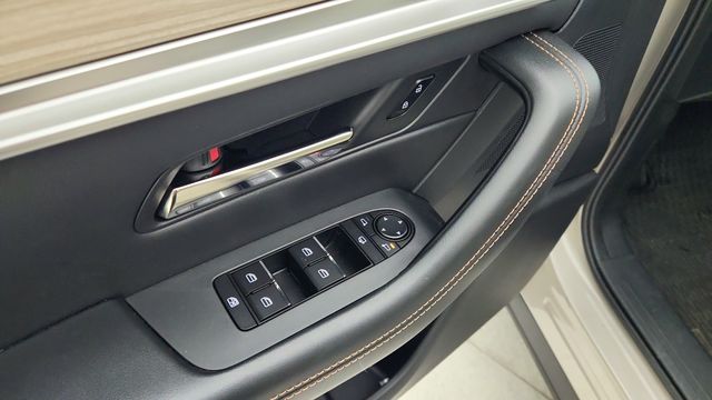 2026 Mazda CX-90 PHEV Premium Silver at Joe Myers Mazda Kia