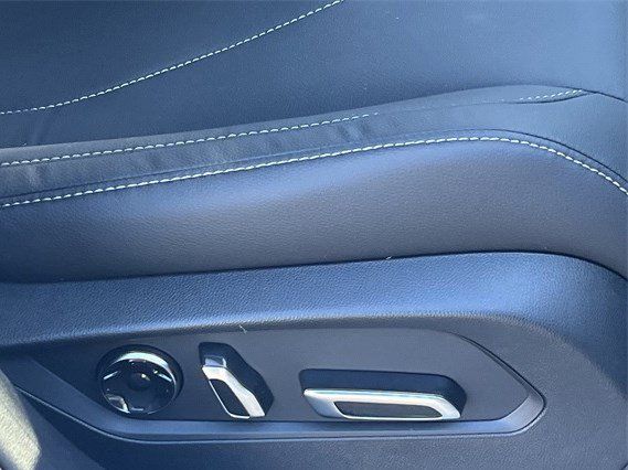 car-gallery-31
