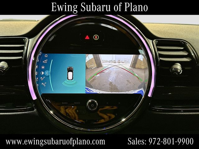 car-gallery-14