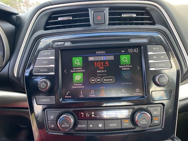 NissanMaxima13