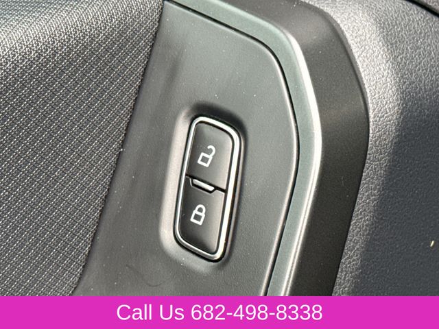 Used 2024 Ford F-150 Truck