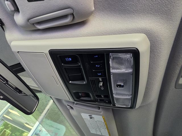 Used 2019 Toyota 4Runner SUV