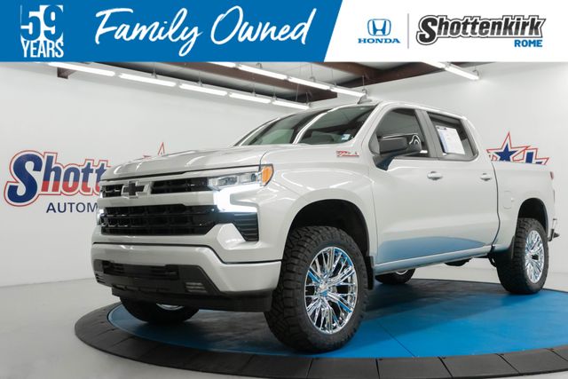 Ac68ab76-3a7f-4029-a608-a382efab9f18