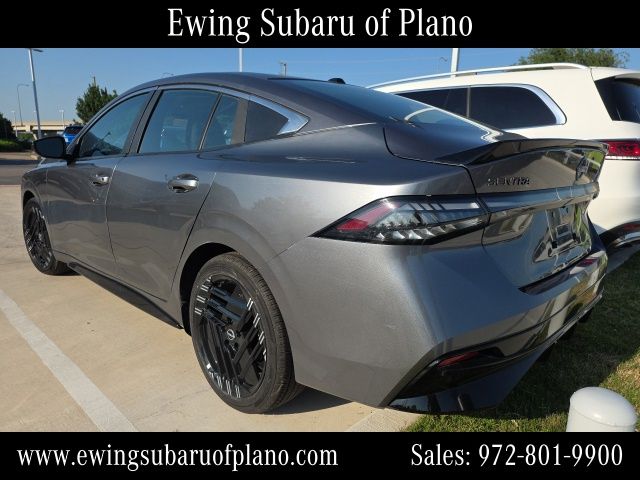 car-gallery-3