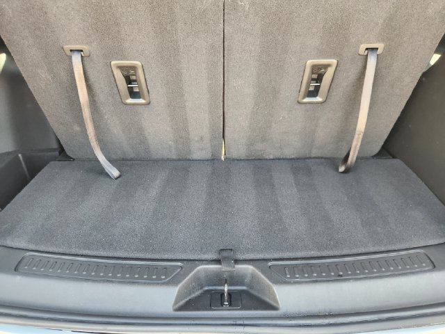 Used 2020 GMC Acadia SUV
