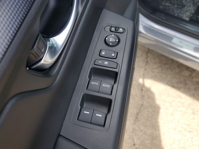 car-gallery-20