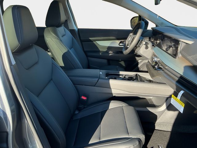 NissanMurano17