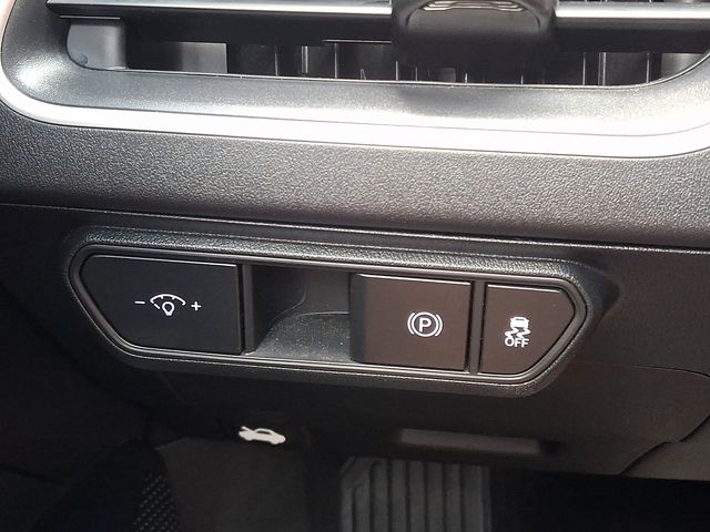 Used 2025 Kia K4 Sedan