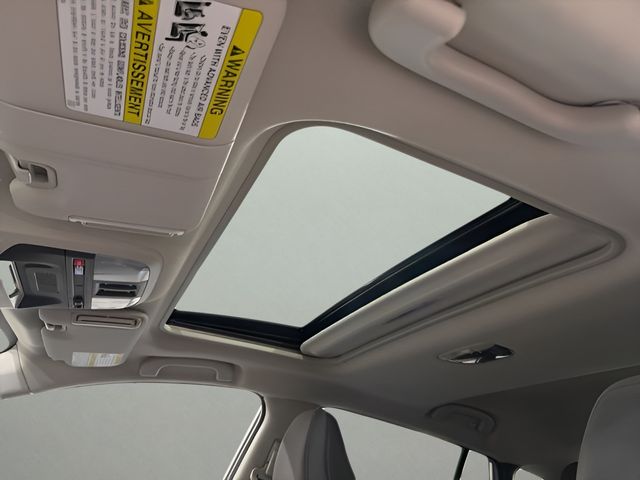 2026 Subaru Crosstrek Premium - Photo 26