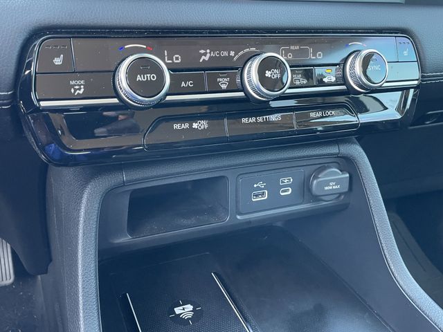 car-gallery-18