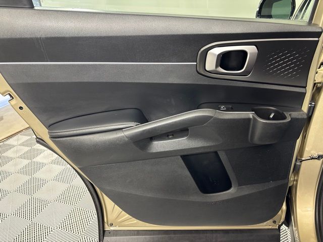 Used 2021 Kia Sorento SUV