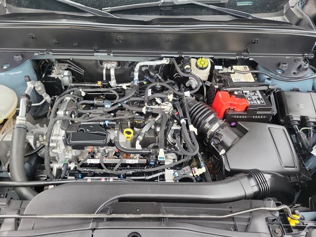 car-gallery-30