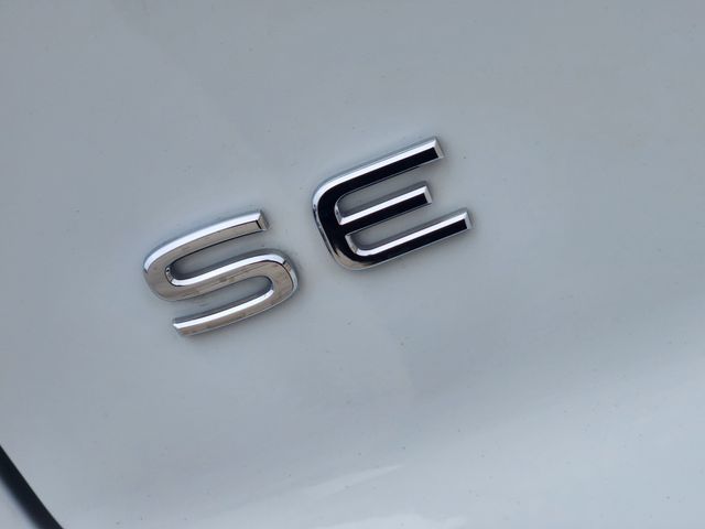 2025 Volkswagen Atlas Cross Sport 2.0T SE w/Technology  at DeMontrond Auto Country