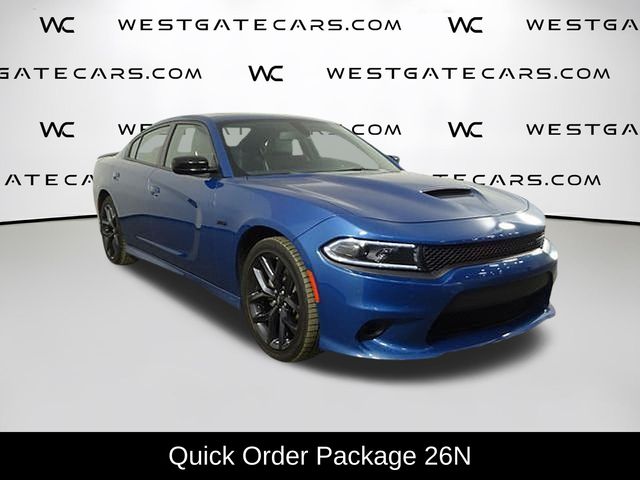 DodgeCharger2