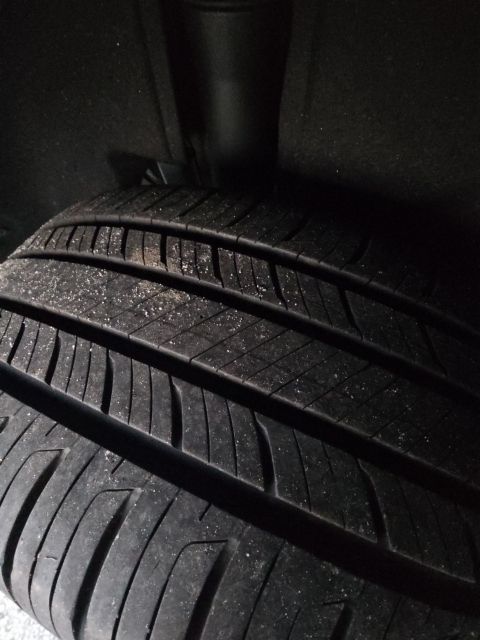 2024 Buick Encore GX Preferred:C02530