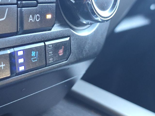 2020 Ford F-250SD Lariat:167102B