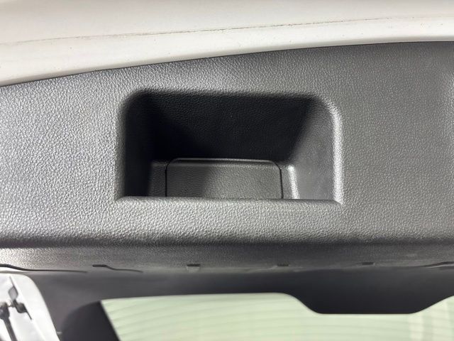 Used 2017 Chevrolet Equinox SUV