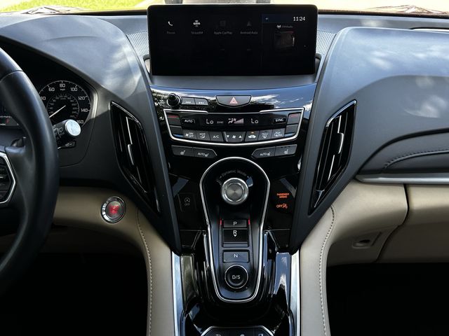 car-gallery-17