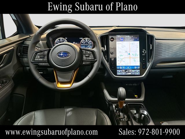 car-gallery-24