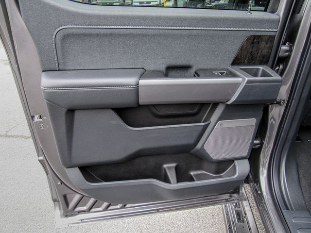 Photo of 2025 Ford F-250SD Lariat in Dallas, GA - 8,  2025 Ford F-250SD Lariat:166963