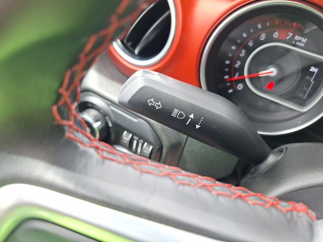 car-gallery-23