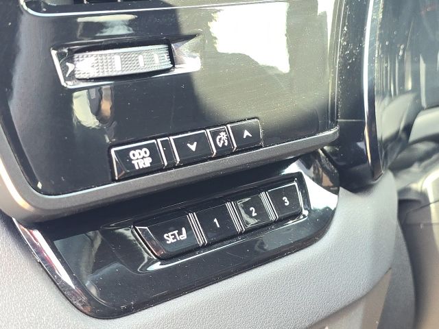2024 Lexus RX 350 F Sport Handling:B02567
