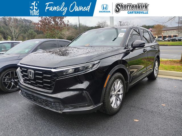 Ac772fcc-2d6a-4a8f-a925-1a5c2e7501d5