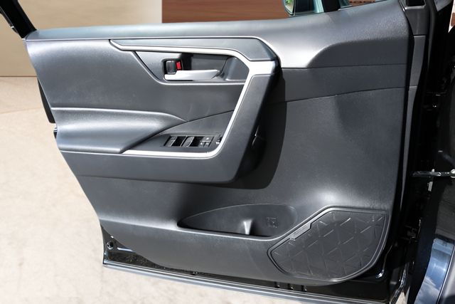 Used Car 2025 Toyota Rav4  Xle For Sale Under $35,000 In Austin, Texas