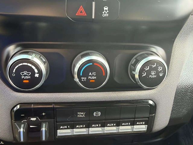 Ram4500HD22