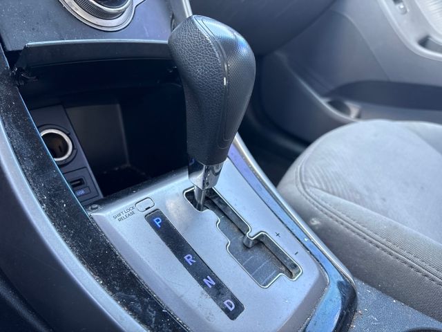 used 2013 Hyundai Elantra car, priced at $8,699