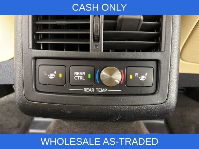 2013 Nautical Blue Metallic Toyota Avalon Hybrid XLE Premium FWD Sedan